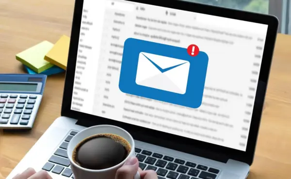 Smart Tips for Long-Term Email Engagement